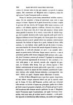 giornale/TO00192425/1887/V.34/00000270