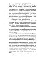 giornale/TO00192425/1887/V.34/00000274