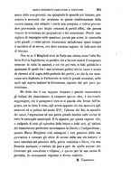 giornale/TO00192425/1887/V.34/00000275