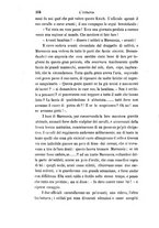 giornale/TO00192425/1887/V.34/00000278