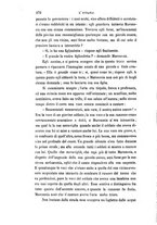 giornale/TO00192425/1887/V.34/00000280