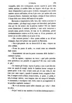 giornale/TO00192425/1887/V.34/00000281