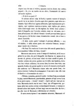 giornale/TO00192425/1887/V.34/00000282