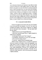 giornale/TO00192425/1887/V.34/00000284