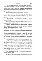 giornale/TO00192425/1887/V.34/00000285