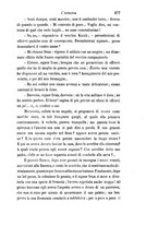 giornale/TO00192425/1887/V.34/00000287