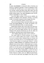 giornale/TO00192425/1887/V.34/00000294