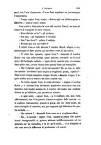 giornale/TO00192425/1887/V.34/00000295