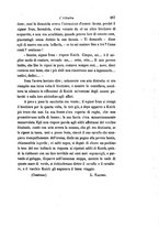 giornale/TO00192425/1887/V.34/00000297