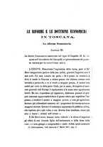 giornale/TO00192425/1887/V.34/00000298