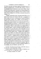 giornale/TO00192425/1887/V.34/00000299