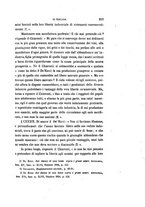 giornale/TO00192425/1887/V.34/00000301