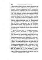 giornale/TO00192425/1887/V.34/00000302