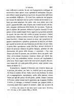 giornale/TO00192425/1887/V.34/00000303