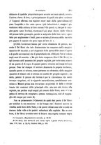 giornale/TO00192425/1887/V.34/00000305