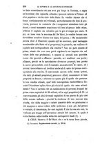 giornale/TO00192425/1887/V.34/00000306