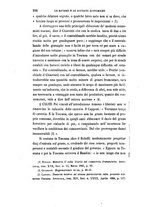 giornale/TO00192425/1887/V.34/00000308