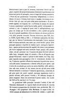 giornale/TO00192425/1887/V.34/00000311