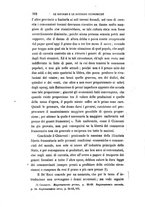 giornale/TO00192425/1887/V.34/00000312