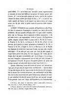 giornale/TO00192425/1887/V.34/00000313