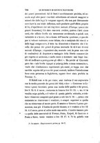 giornale/TO00192425/1887/V.34/00000314