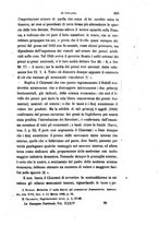 giornale/TO00192425/1887/V.34/00000315