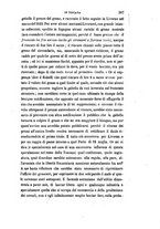 giornale/TO00192425/1887/V.34/00000317