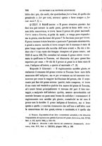 giornale/TO00192425/1887/V.34/00000318