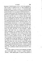 giornale/TO00192425/1887/V.34/00000319