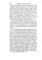 giornale/TO00192425/1887/V.34/00000320