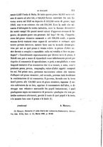 giornale/TO00192425/1887/V.34/00000321