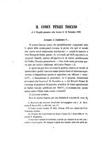 giornale/TO00192425/1887/V.34/00000322