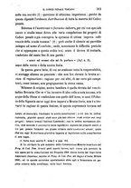 giornale/TO00192425/1887/V.34/00000323