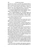 giornale/TO00192425/1887/V.34/00000324