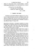 giornale/TO00192425/1887/V.34/00000325