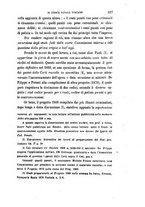 giornale/TO00192425/1887/V.34/00000327