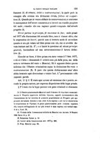 giornale/TO00192425/1887/V.34/00000329