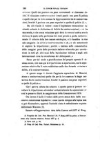 giornale/TO00192425/1887/V.34/00000330