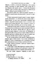 giornale/TO00192425/1887/V.34/00000331