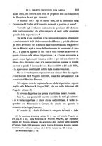 giornale/TO00192425/1887/V.34/00000333