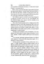 giornale/TO00192425/1887/V.34/00000334