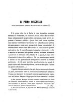 giornale/TO00192425/1887/V.34/00000335