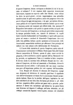 giornale/TO00192425/1887/V.34/00000336