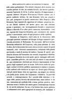 giornale/TO00192425/1887/V.34/00000337