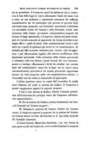 giornale/TO00192425/1887/V.34/00000339