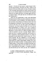 giornale/TO00192425/1887/V.34/00000340