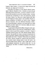 giornale/TO00192425/1887/V.34/00000341