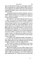 giornale/TO00192425/1887/V.34/00000343