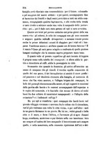 giornale/TO00192425/1887/V.34/00000344