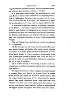 giornale/TO00192425/1887/V.34/00000345